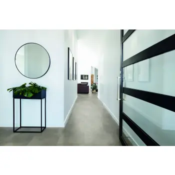Panele winylowe Multicontract Adore Monarch SP AR-069-CONCRETE